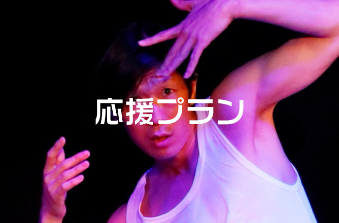 応援プラン